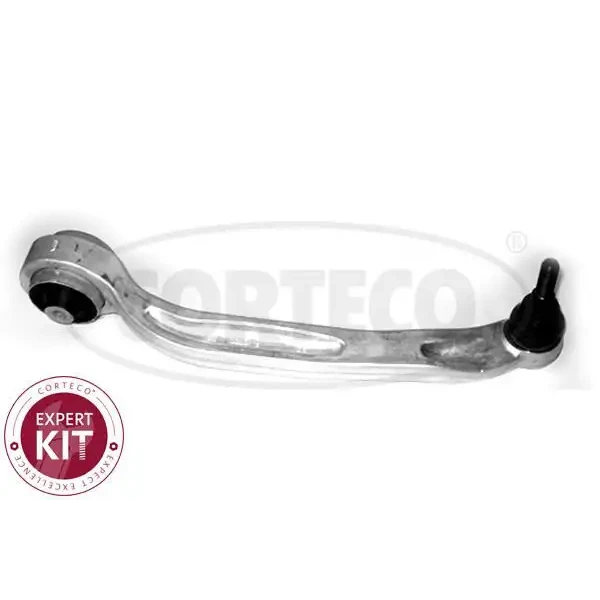 Corteco Rotilli Kol (sol Alt) – 49398705 / OEM 4F0407693G