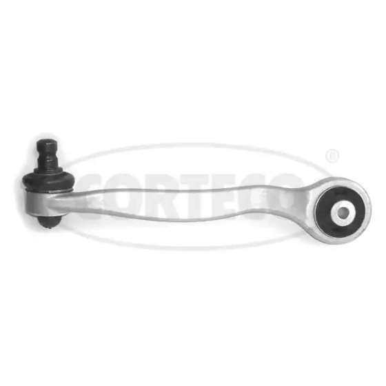 Corteco Rotilli Kol (sağ Üst) – 49398730 / OEM 4E0407510E ürün görseli