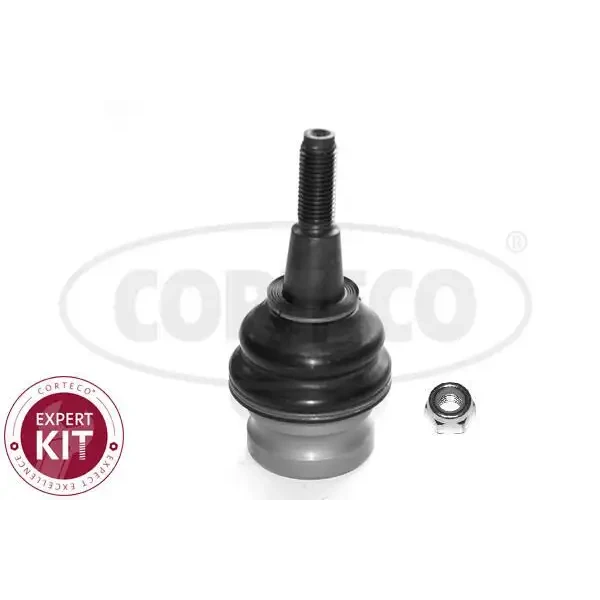Corteco Alt Rotil – 49398755 / OEM 8K0407689G