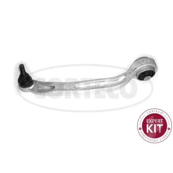 Corteco Rotilli Kol (sağ Alt) – 49398759 / OEM 4F0407694C ürün görseli