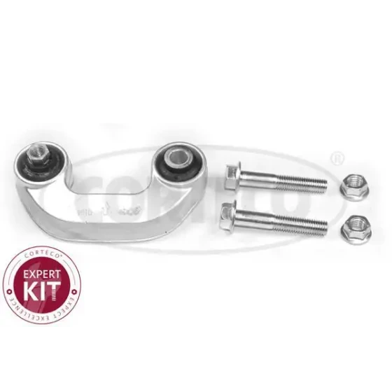Corteco Viraj Rotu (ön Sağ) – 49398819 / OEM 8E0411318 ürün görseli