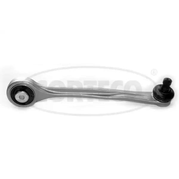 Corteco Rotilli Kol (sol Üst) – 49398826 / OEM 8K0407505F