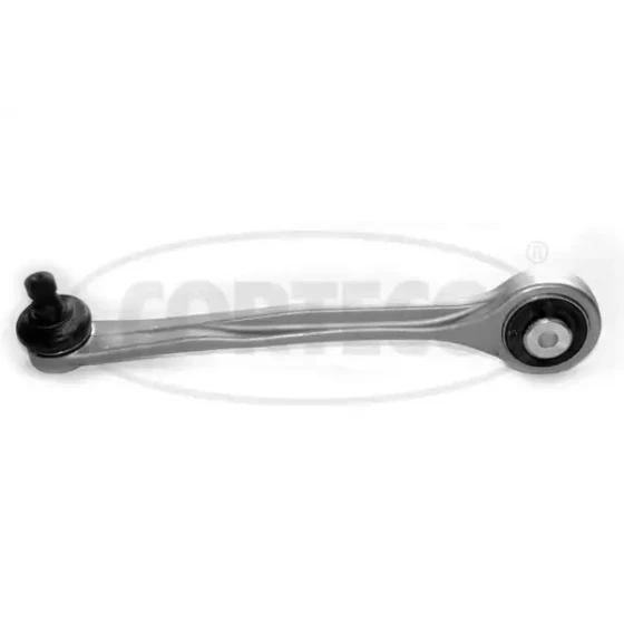 Corteco Rotilli Kol (sağ Üst) – 49398836 / OEM 8KD407506 ürün görseli