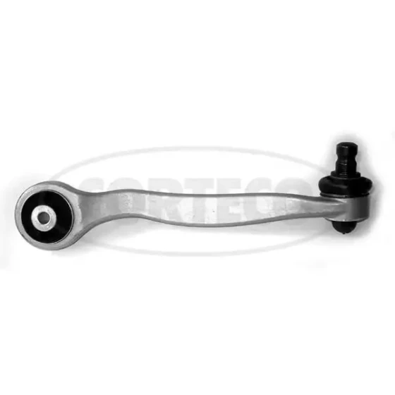 Corteco Rotilli Kol (sol Üst) – 49398898 / OEM 4E0407509E ürün görseli