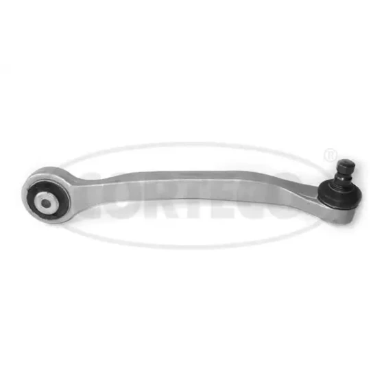 Corteco Rotilli Kol (sol Üst) – 49398909 / OEM 4E0407505E ürün görseli