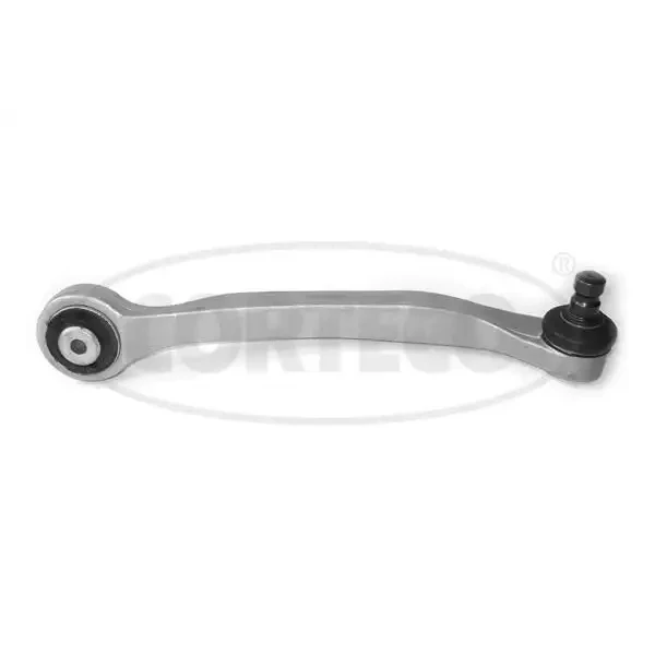 Corteco Rotilli Kol (sol Üst) – 49398909 / OEM 4E0407505E