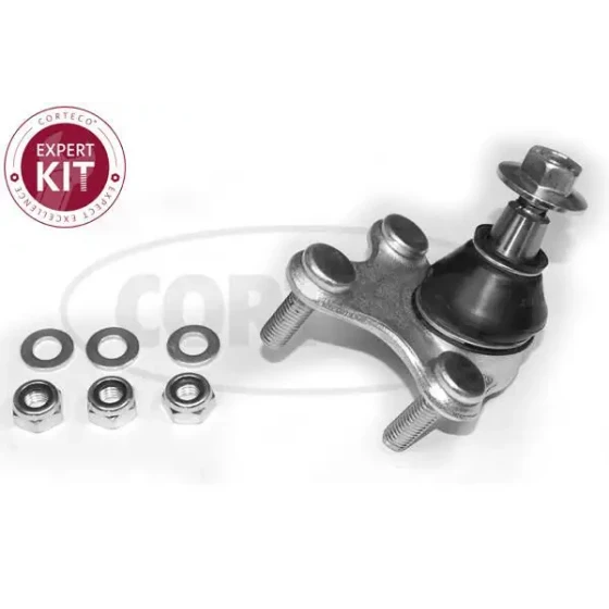 Corteco Alt Rotil (Sol) – 49398959 / OEM 3C0407365B ürün görseli