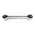 Corteco Viraj Rotu (Ön) – 49399179 / OEM 8K0411317D