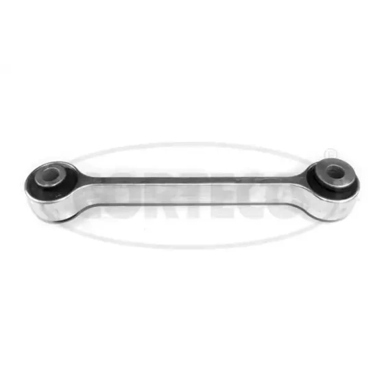 Corteco Viraj Rotu (Ön) – 49399179 / OEM 8K0411317D ürün görseli