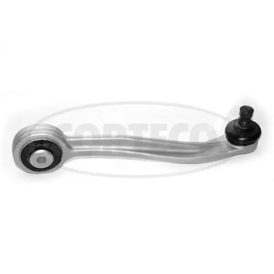 Corteco Rotilli Kol (sol Üst) – 49399180 / OEM 8K0407509F ürün görseli