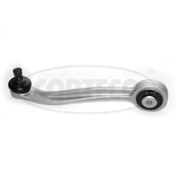 Corteco Rotilli Kol (sağ Üst) – 49399237 / OEM 8KD407510