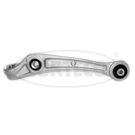 Corteco Rotilli Kol (sağ Alt) – 49399434 / OEM 8K0407152C ürün görseli