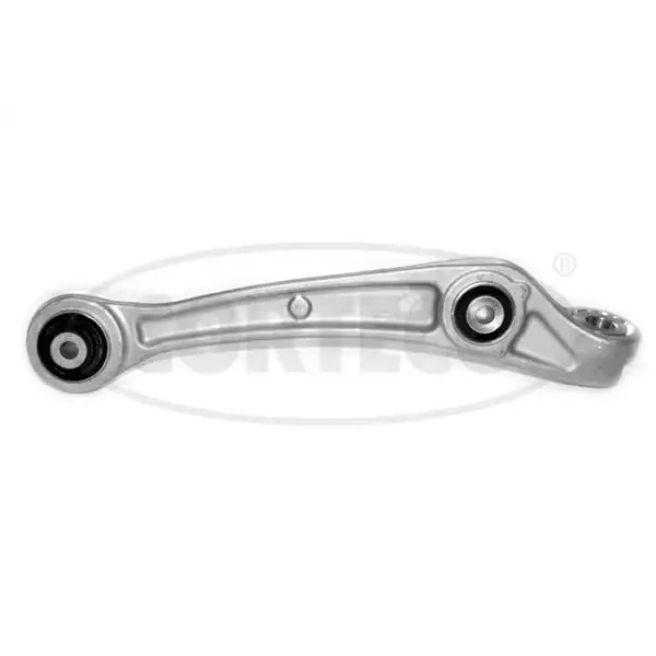 Corteco Rotilli Kol (sol Alt) – 49399499 / OEM 8K0407151C