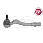 Corteco Rot Başı (Sağ) – 49399572 / OEM 8K0422818A