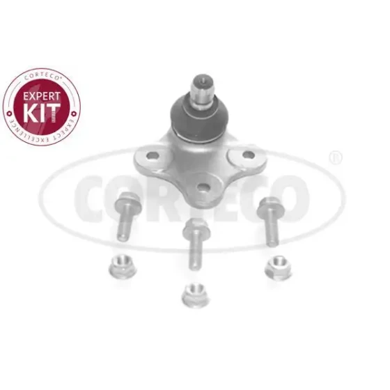 Corteco Alt Rotil – 49399594 ürün görseli