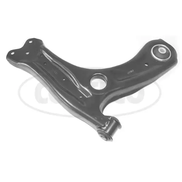 Corteco Alt Salıncak (Sağ) – 49400036 / OEM 6R0407152F