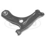 Corteco Alt Salıncak (Sol) – 49400037 / OEM 6R0407151F