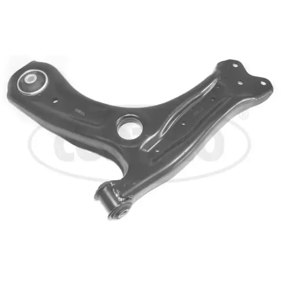 Corteco Alt Salıncak (Sol) – 49400037 / OEM 6R0407151F ürün görseli