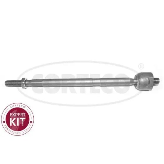 Corteco Rot Mili – 49400118 / OEM 8Z0423803G ürün görseli