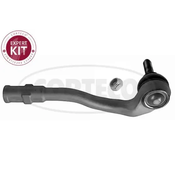 Corteco Rot Başı (Sol) – 49401178 / OEM 4G0423811A ürün görseli