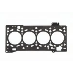 Corteco Silindir Kapak Contası – 49409496 / OEM 04L103383C