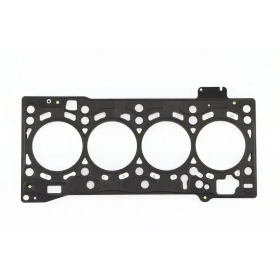 Corteco Silindir Kapak Contası – 49409496 / OEM 04L103383C ürün görseli