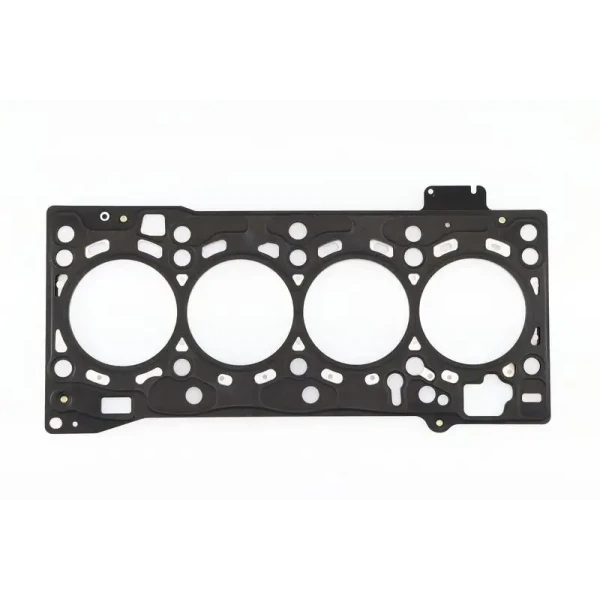 Corteco Silindir Kapak Contası – 49409496 / OEM 04L103383C