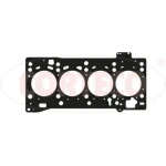 Corteco Silindir Kapak Contası – 49409497 / OEM 04L103383D