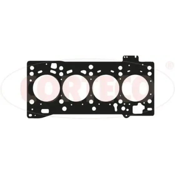 Corteco Silindir Kapak Contası – 49409497 / OEM 04L103383D ürün görseli