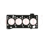 Corteco Silindir Kapak Contası – 49409498 / OEM 04L103383E