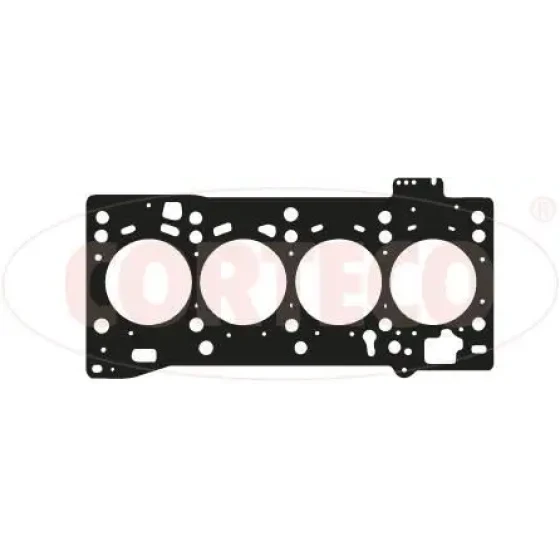 Corteco Silindir Kapak Contası – 49409498 / OEM 04L103383E ürün görseli
