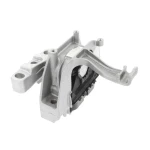 Corteco Motor Takozu (Sağ) – 49417768 / OEM 5WA199262H