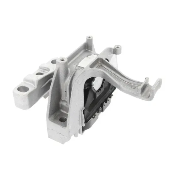 Corteco Motor Takozu (Sağ) – 49417768 / OEM 5WA199262H ürün görseli