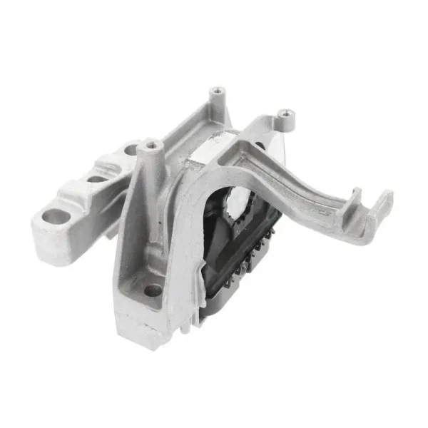 Corteco Motor Takozu (Sağ) – 49417768 / OEM 5WA199262H