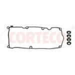 Corteco Üst Kapak Contası – 49421063 / OEM 03L103483S