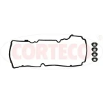 Corteco Üst Kapak Contası – 49421066 / OEM 04L103483