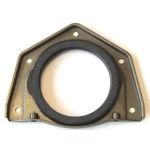 Corteco Arka Krank Keçesi – 49421783 / OEM 55272147