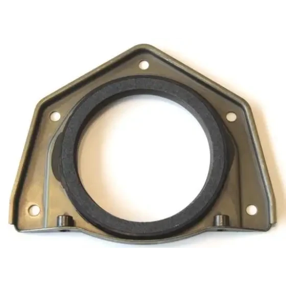 Corteco Arka Krank Keçesi – 49421783 / OEM 55272147 ürün görseli