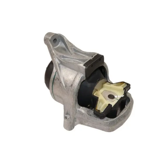 Corteco Motor Takozu (Sağ) – 49430171 / OEM 8W0199372CT ürün görseli