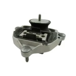 Corteco Şanzıman Takozu – 49432299 / OEM 8K0399151BC