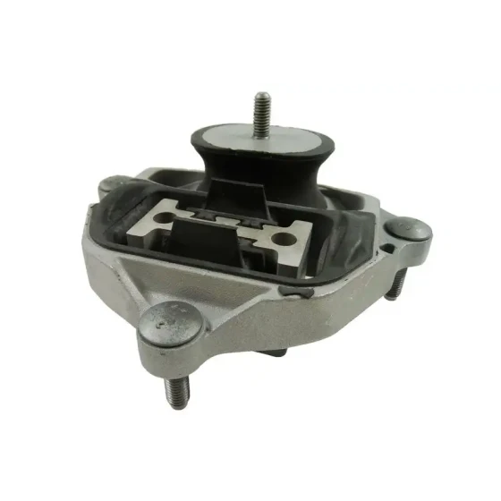 Corteco Şanzıman Takozu – 49432299 / OEM 8K0399151BC ürün görseli