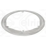 Elring Egzoz Boğaz Contası – 494.560 / OEM 1K0253115AE