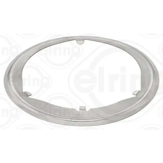 Elring Egzoz Boğaz Contası – 494.560 / OEM 1K0253115AE ürün görseli