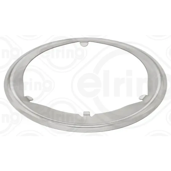 Elring Egzoz Boğaz Contası – 494.560 / OEM 1K0253115AE
