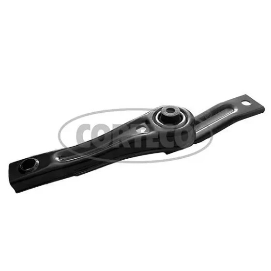 Corteco Motor Takozu (Arka) – 49476438 / OEM 5Q0199855R ürün görseli