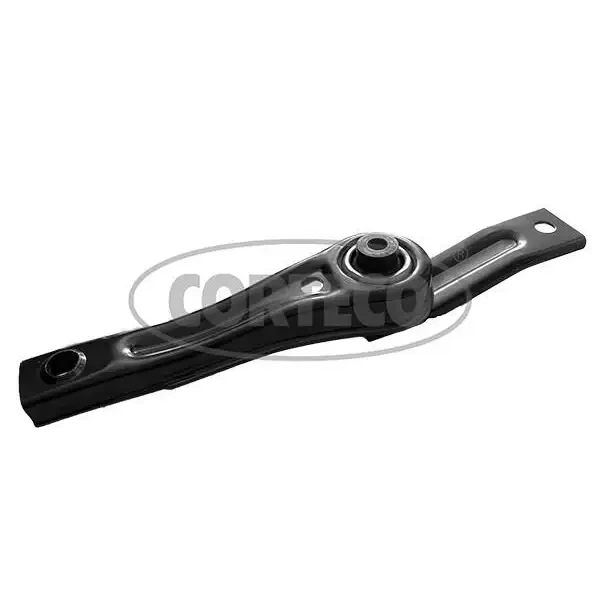 Corteco Motor Takozu (Arka) – 49476438 / OEM 5Q0199855R