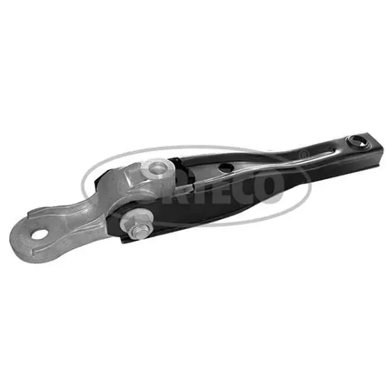 Corteco Motor Takozu (Arka) – 49478425 / OEM 5Q0199855AF ürün görseli