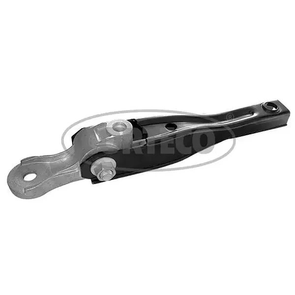 Corteco Motor Takozu (Arka) – 49478425 / OEM 5Q0199855AF