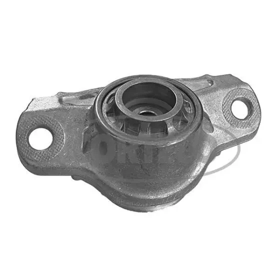 Corteco Arka Amortisör Takozu – 49483041 / OEM 5Q0513353H ürün görseli