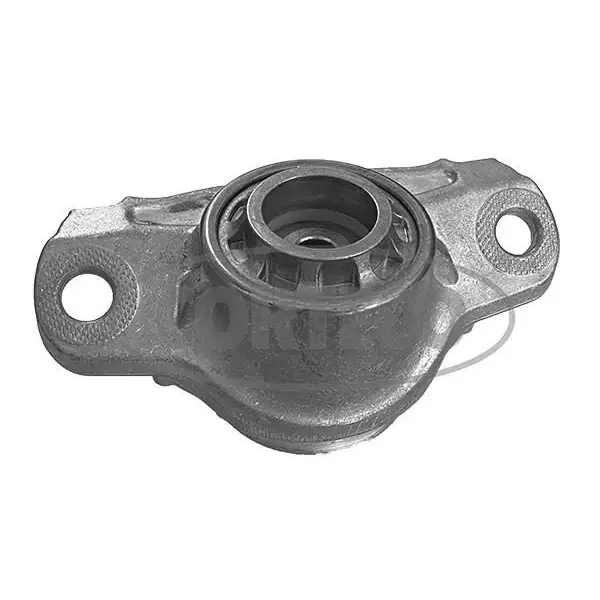 Corteco Arka Amortisör Takozu – 49483041 / OEM 5Q0513353H
